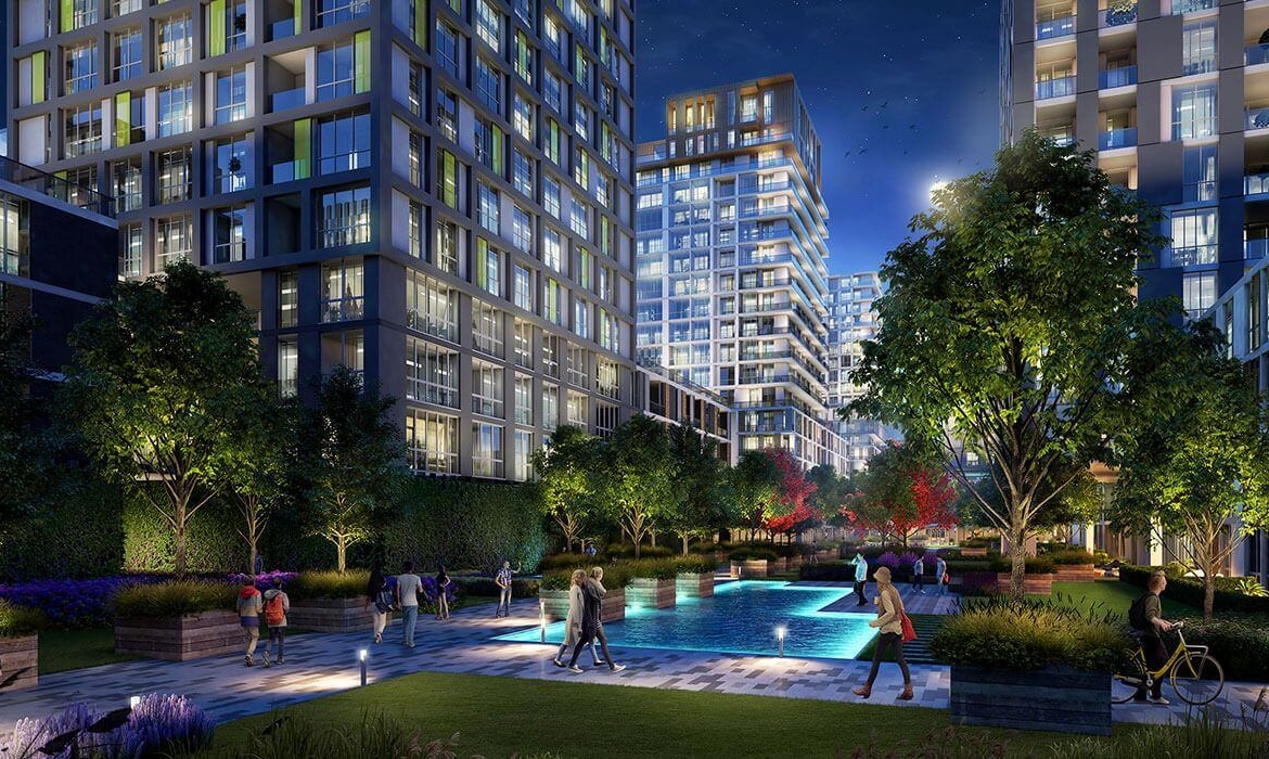 real estate for sale in istanbul