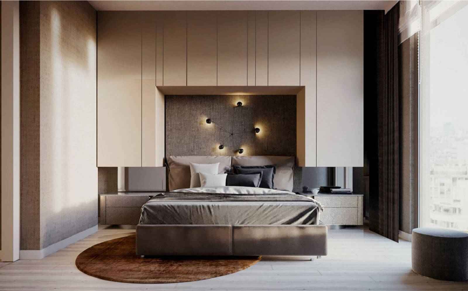 apartments for sale in izmir