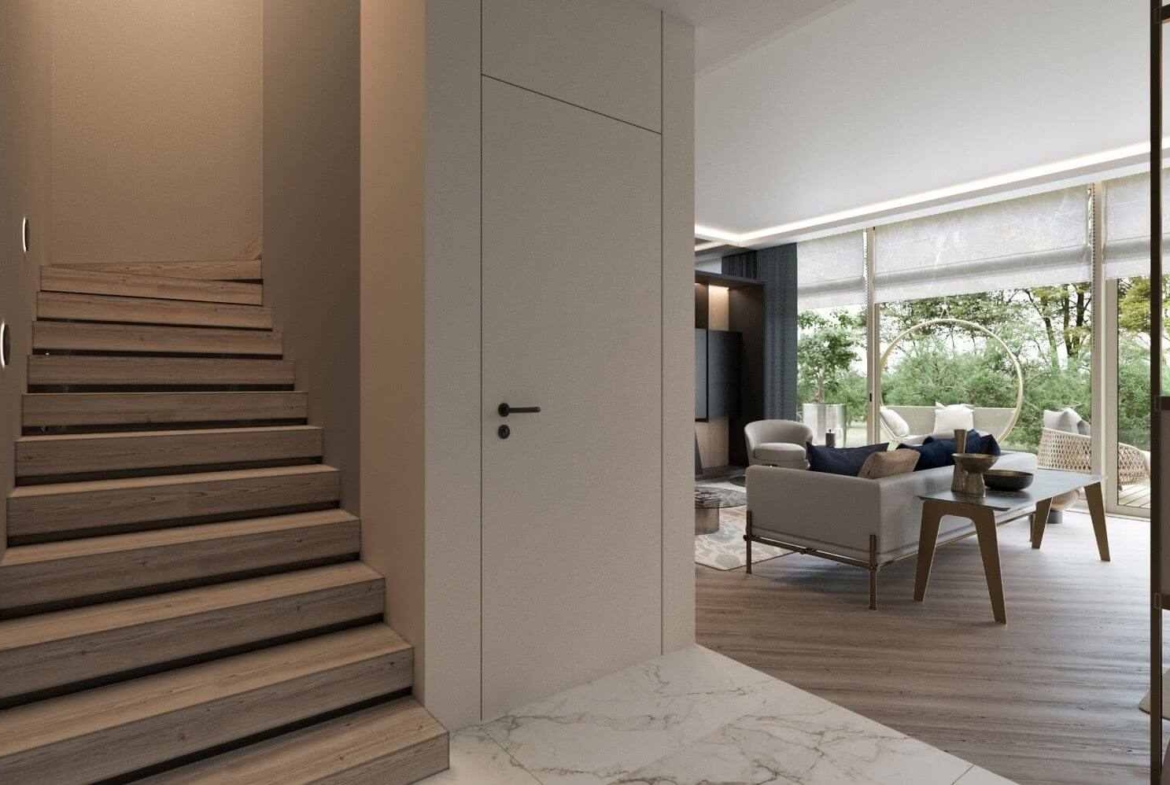 apartments for sale in izmir