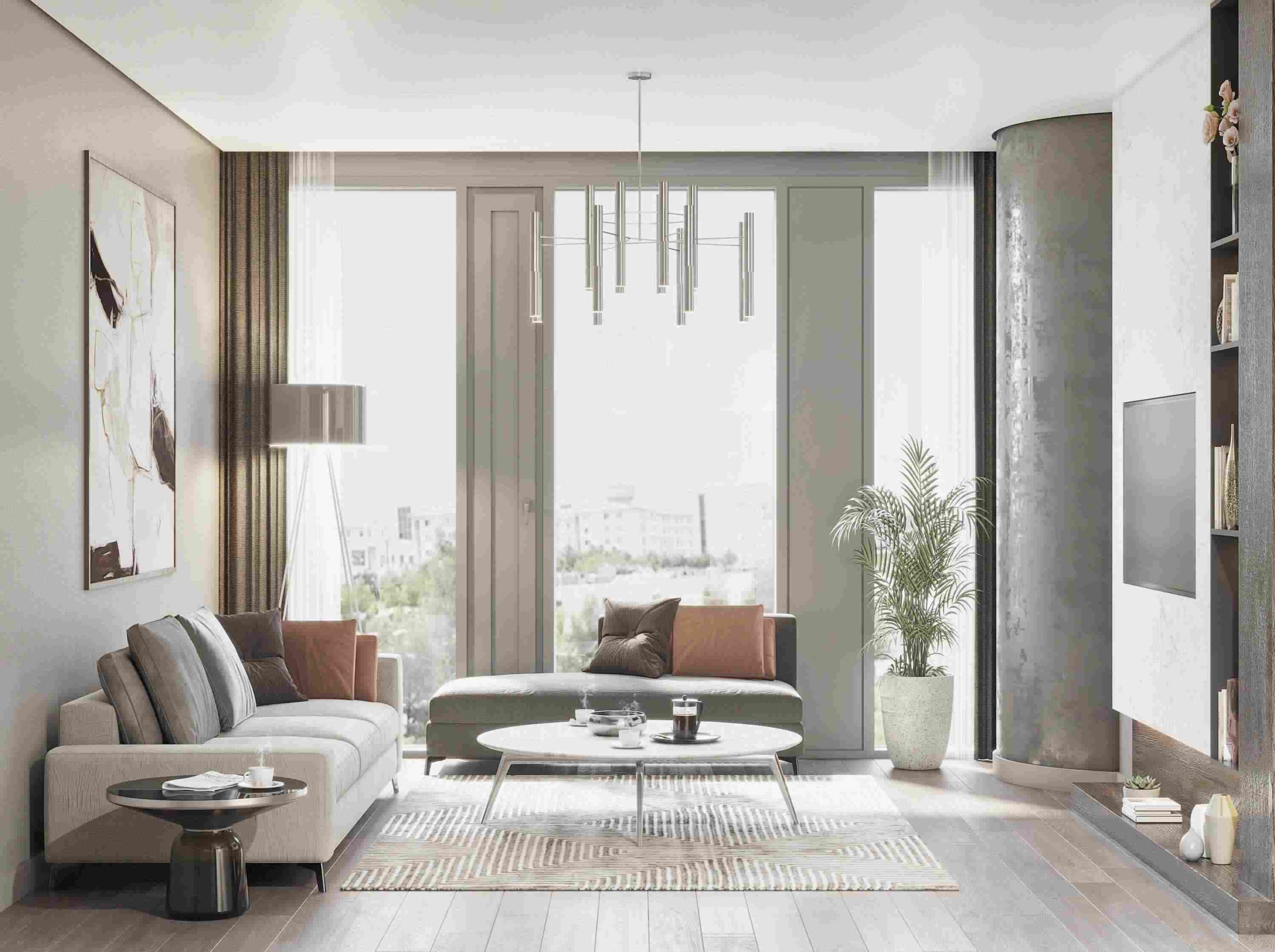 istanbul real estate