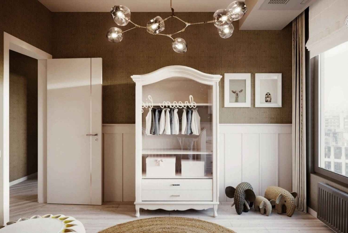 apartments for sale in izmir