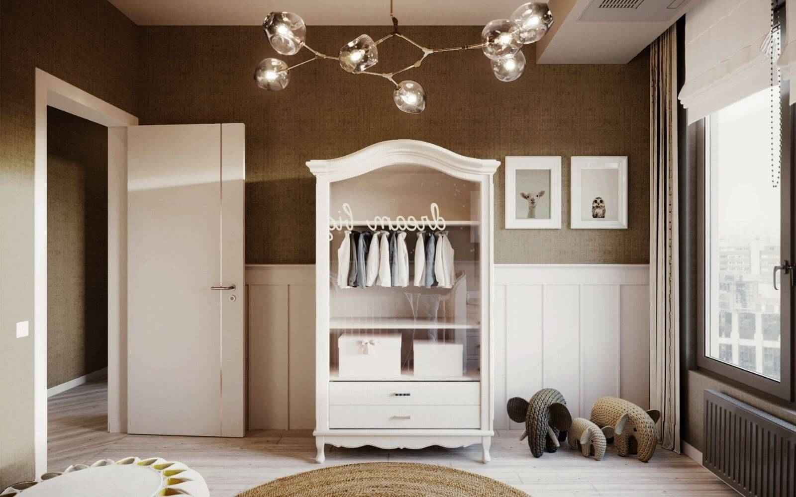 apartments for sale in izmir