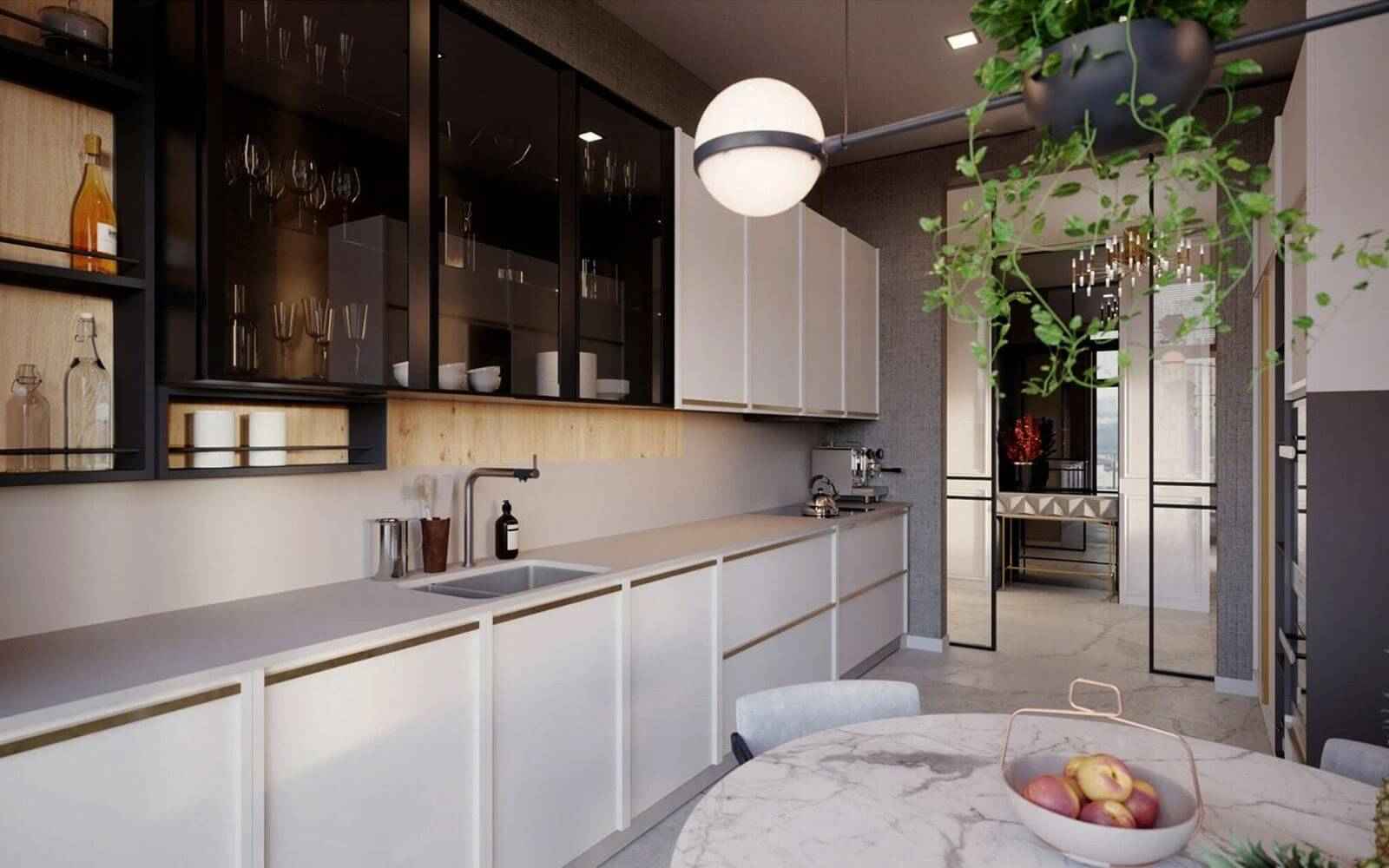 property for sale in izmir