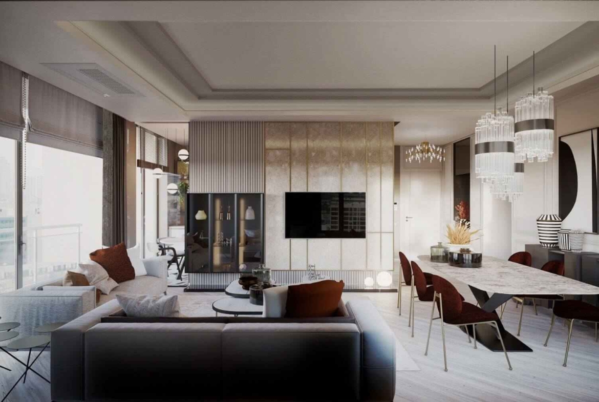 property for sale in izmir