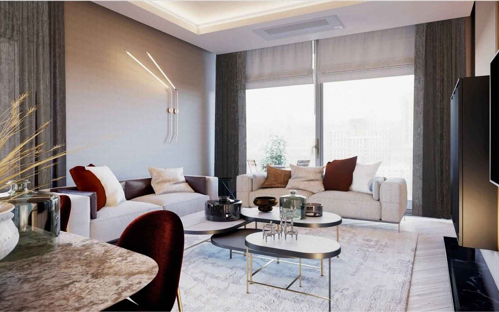 property for sale in izmir