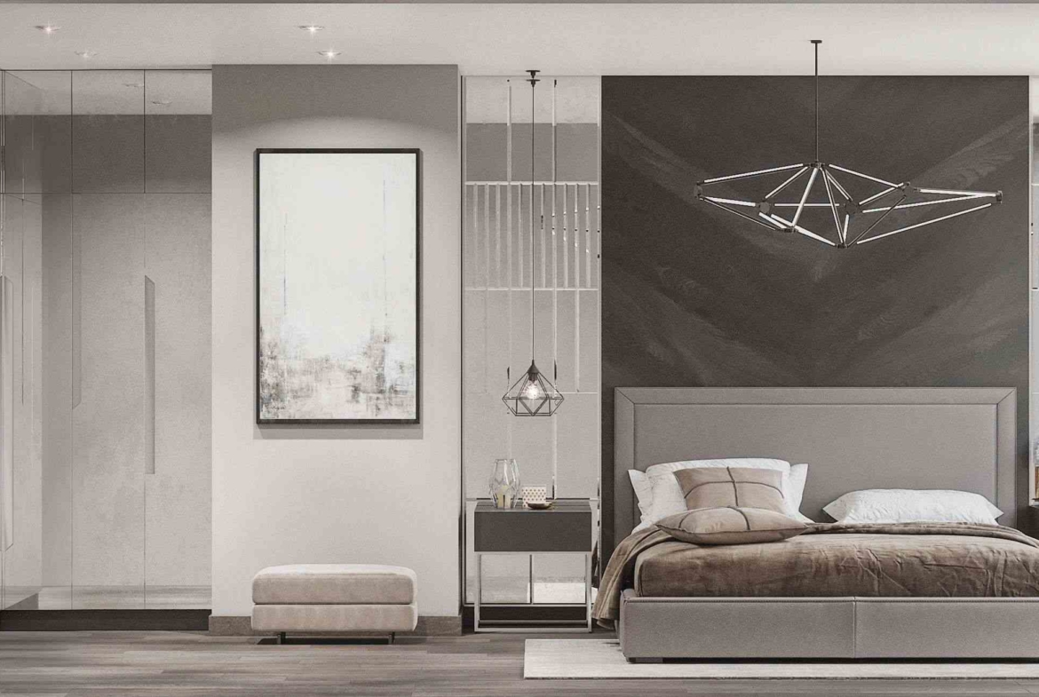 istanbul real estate