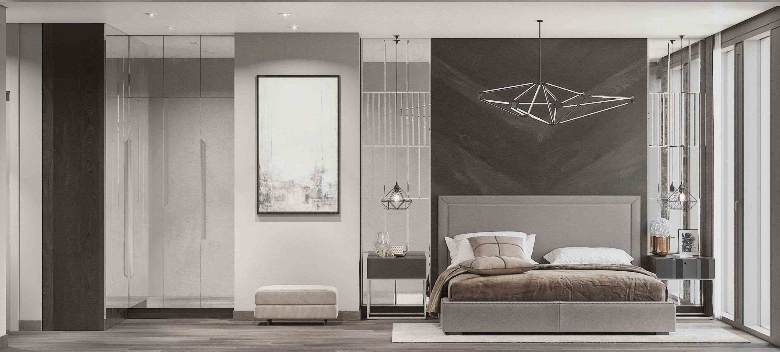 istanbul real estate