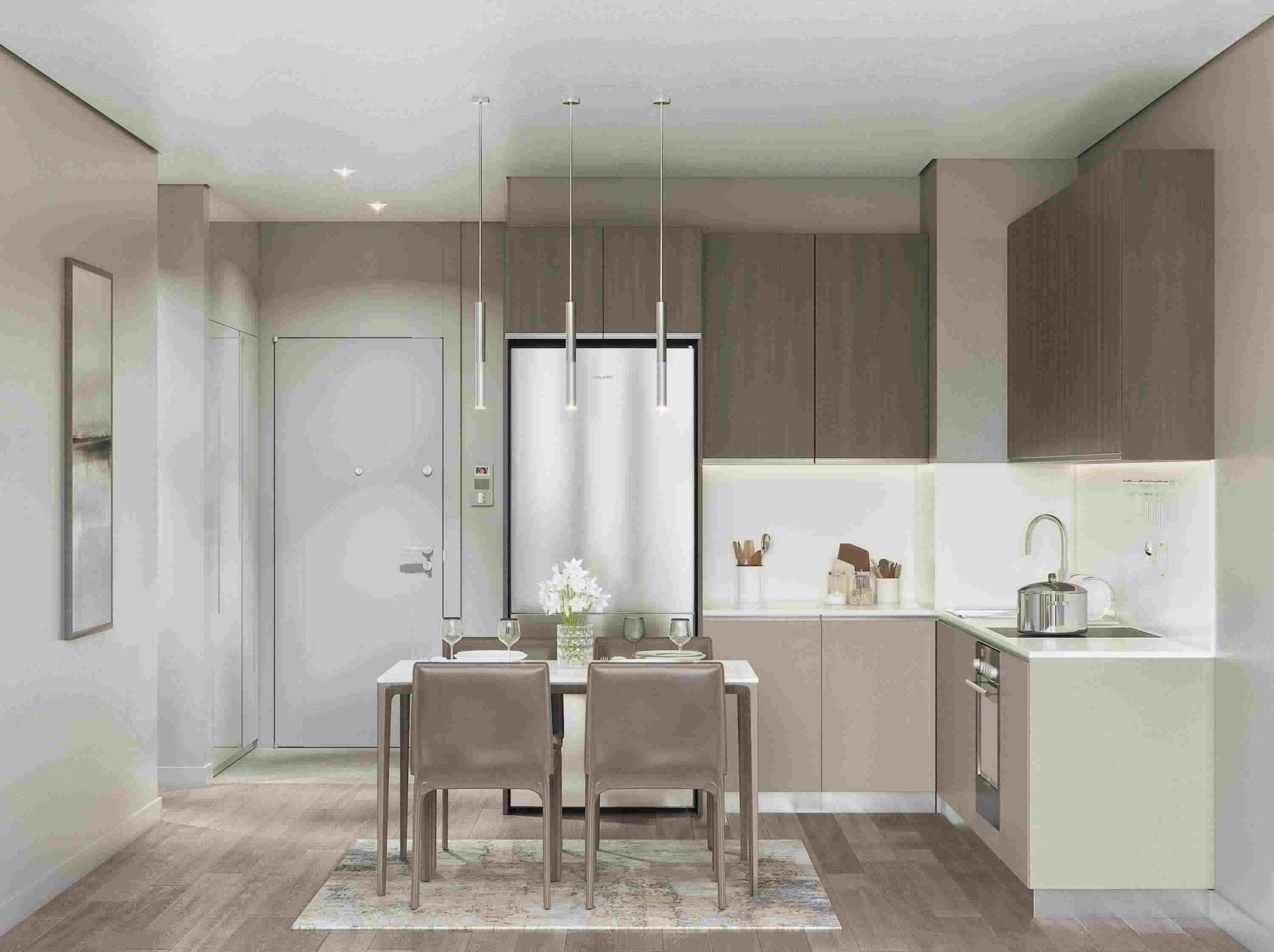 istanbul real estate