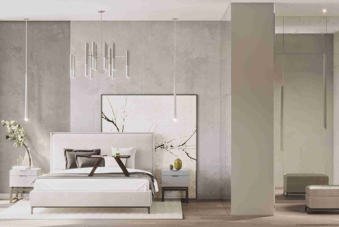 istanbul real estate