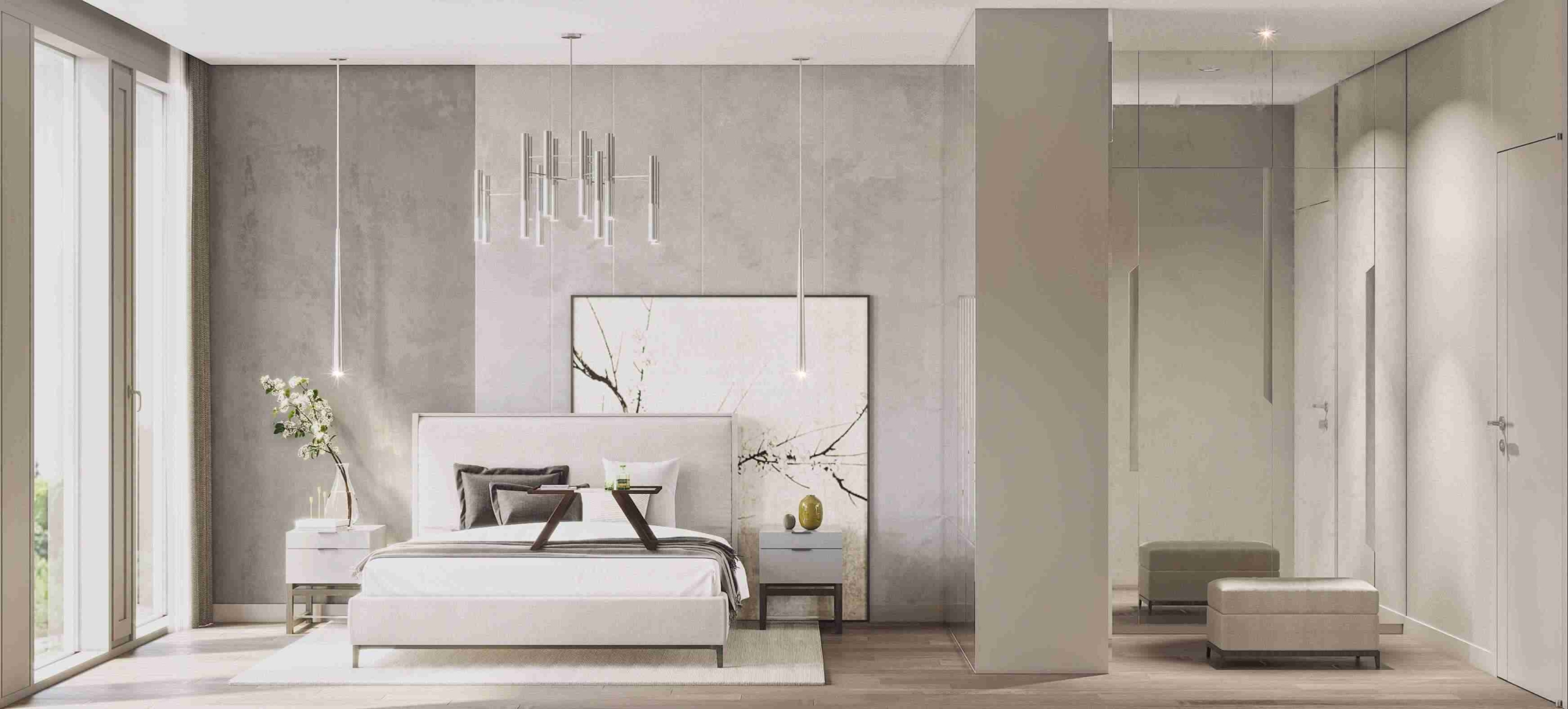 istanbul real estate