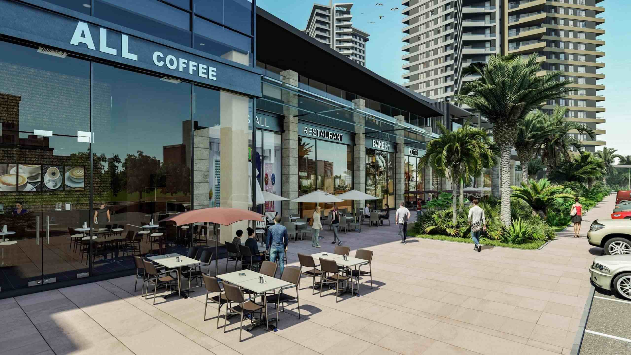 property for sale in izmir