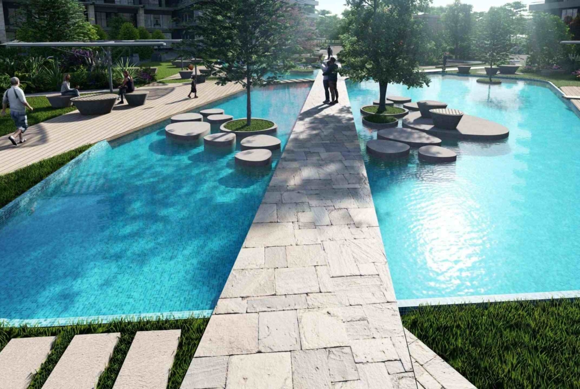 property for sale in izmir