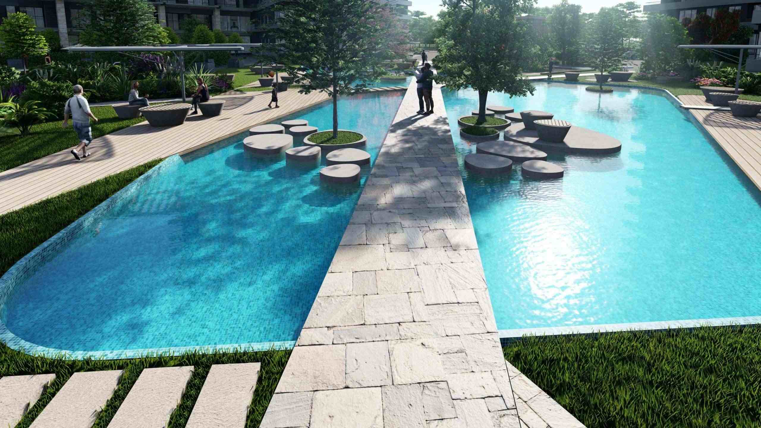 property for sale in izmir