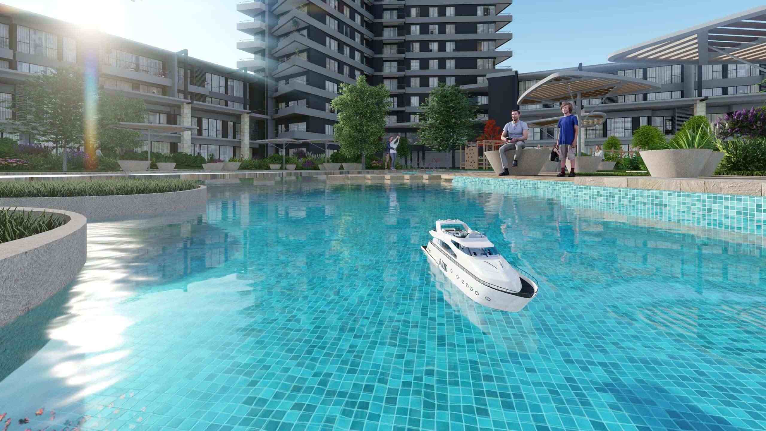 property for sale in izmir