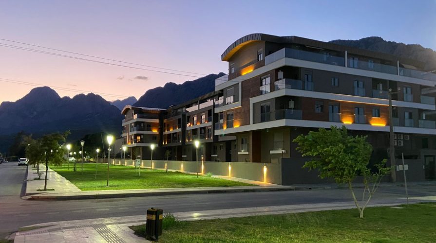 property for sale in antalya