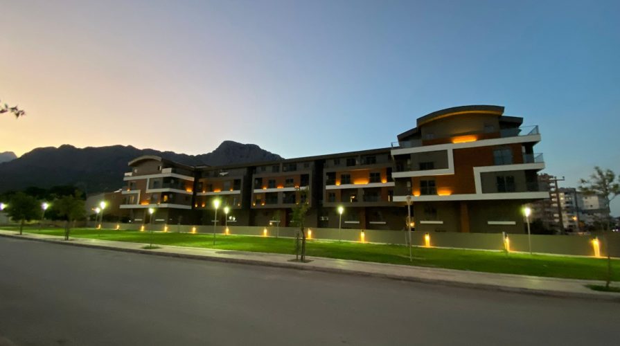 property for sale in antalya