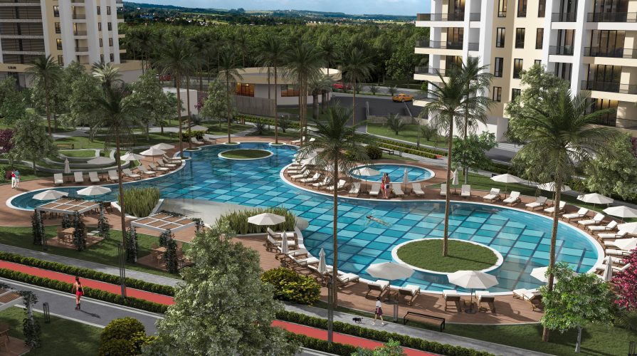 property for sale in antalya