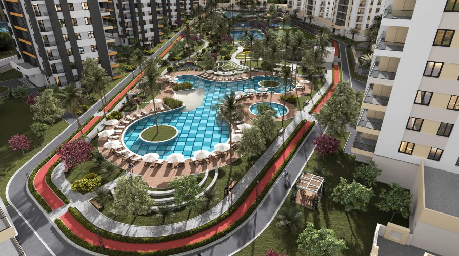 property for sale in antalya