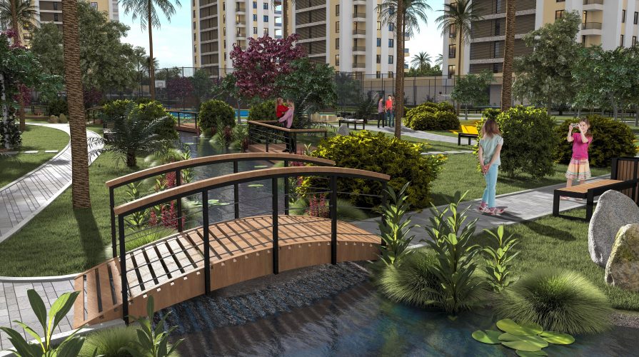 property for sale in antalya