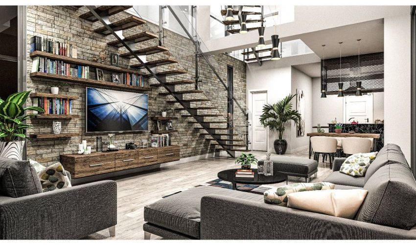 luxury villas for sale in alanya