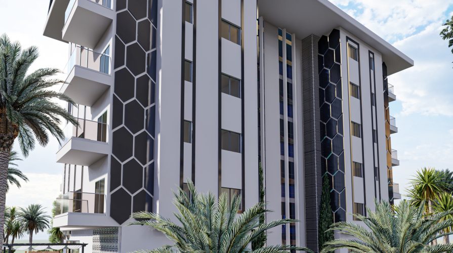 property for sale in alanya