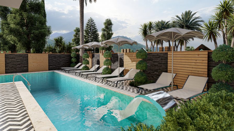 property for sale in alanya