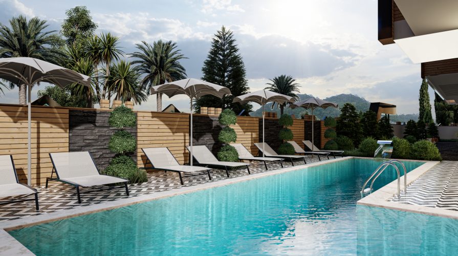 property for sale in alanya