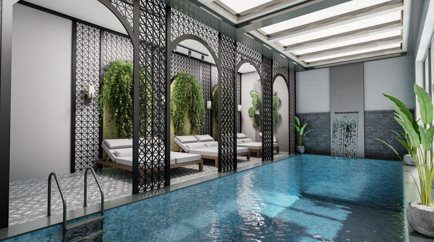 property for sale in alanya