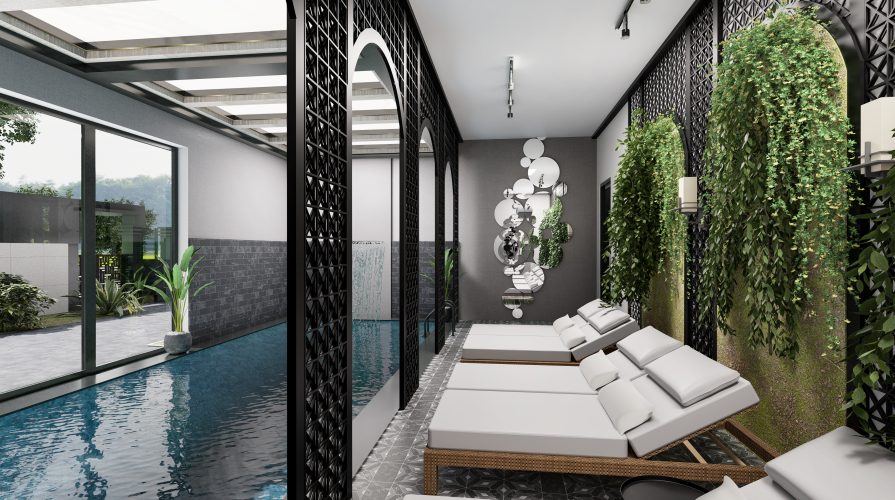 property for sale in alanya