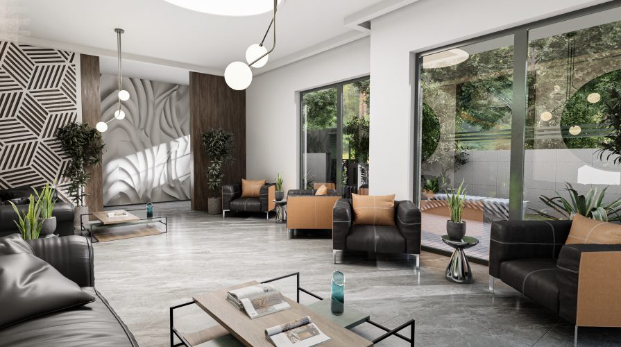 property for sale in alanya