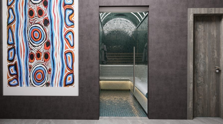 property for sale in alanya