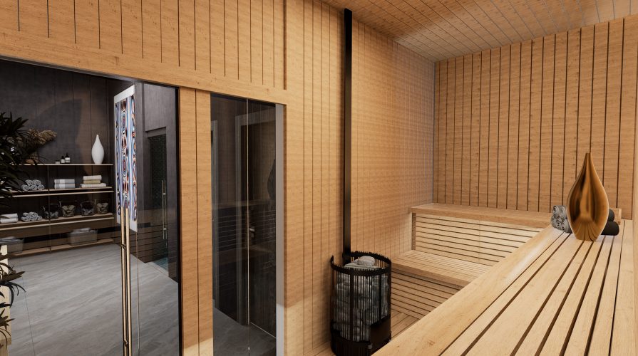 property for sale in alanya