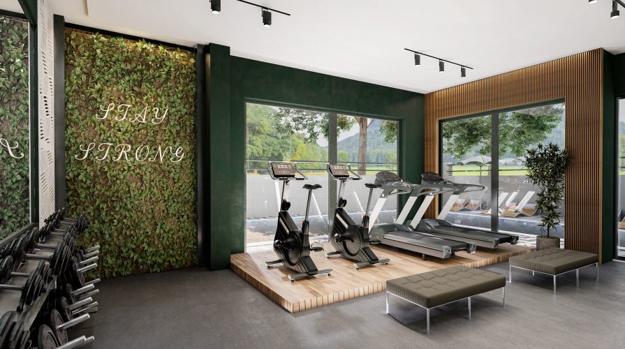 property for sale in alanya