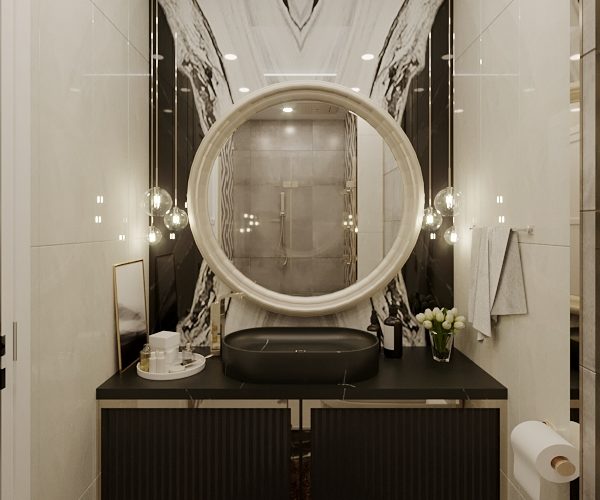 real estate in alanya