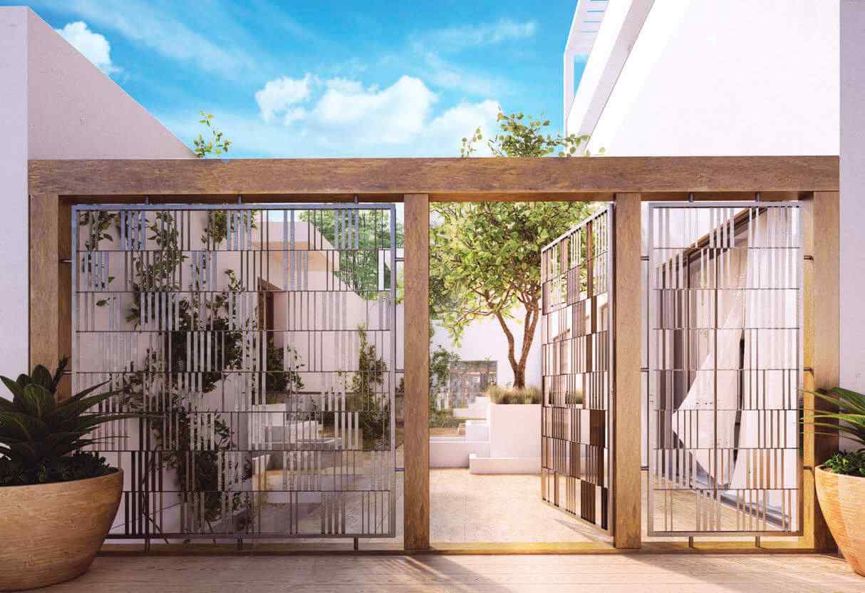 luxury property for sale in bodrum