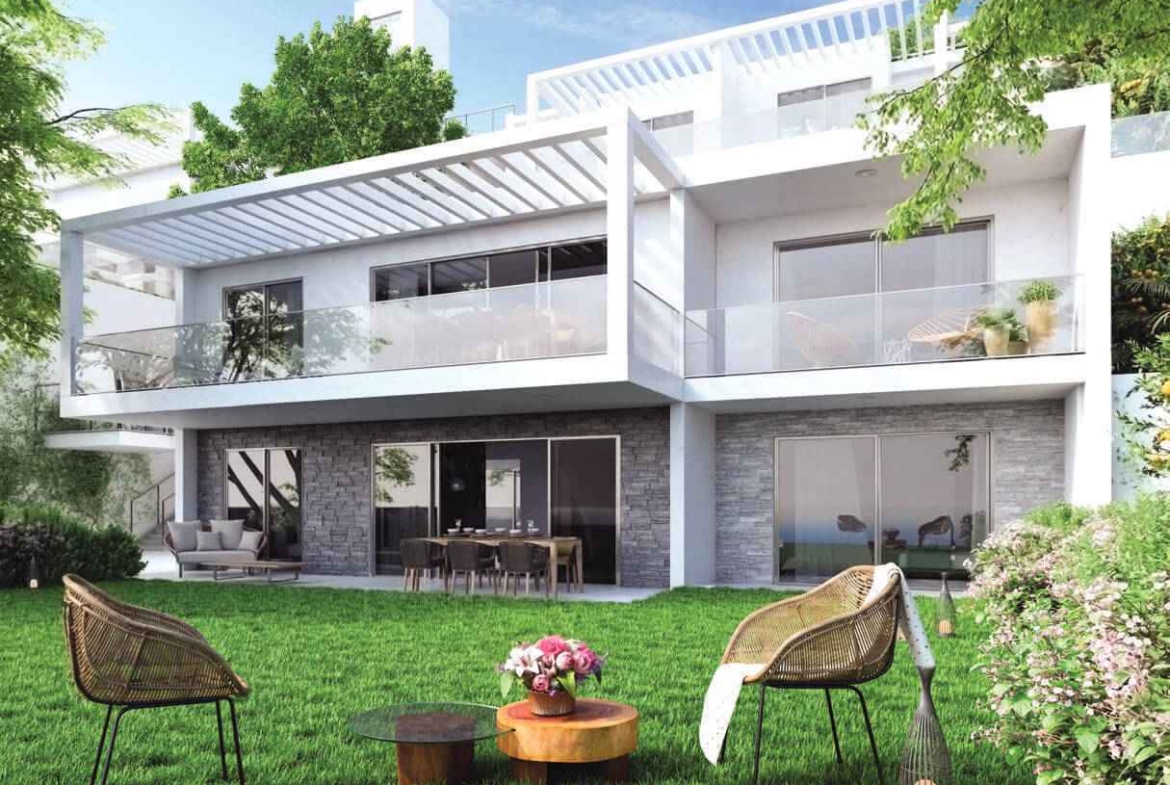 luxury property for sale in bodrum