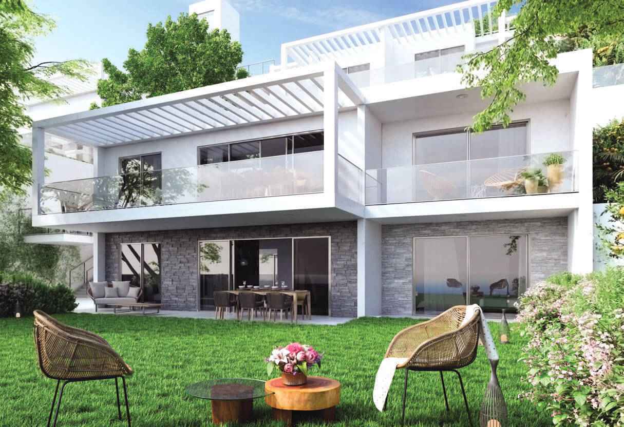 luxury property for sale in bodrum