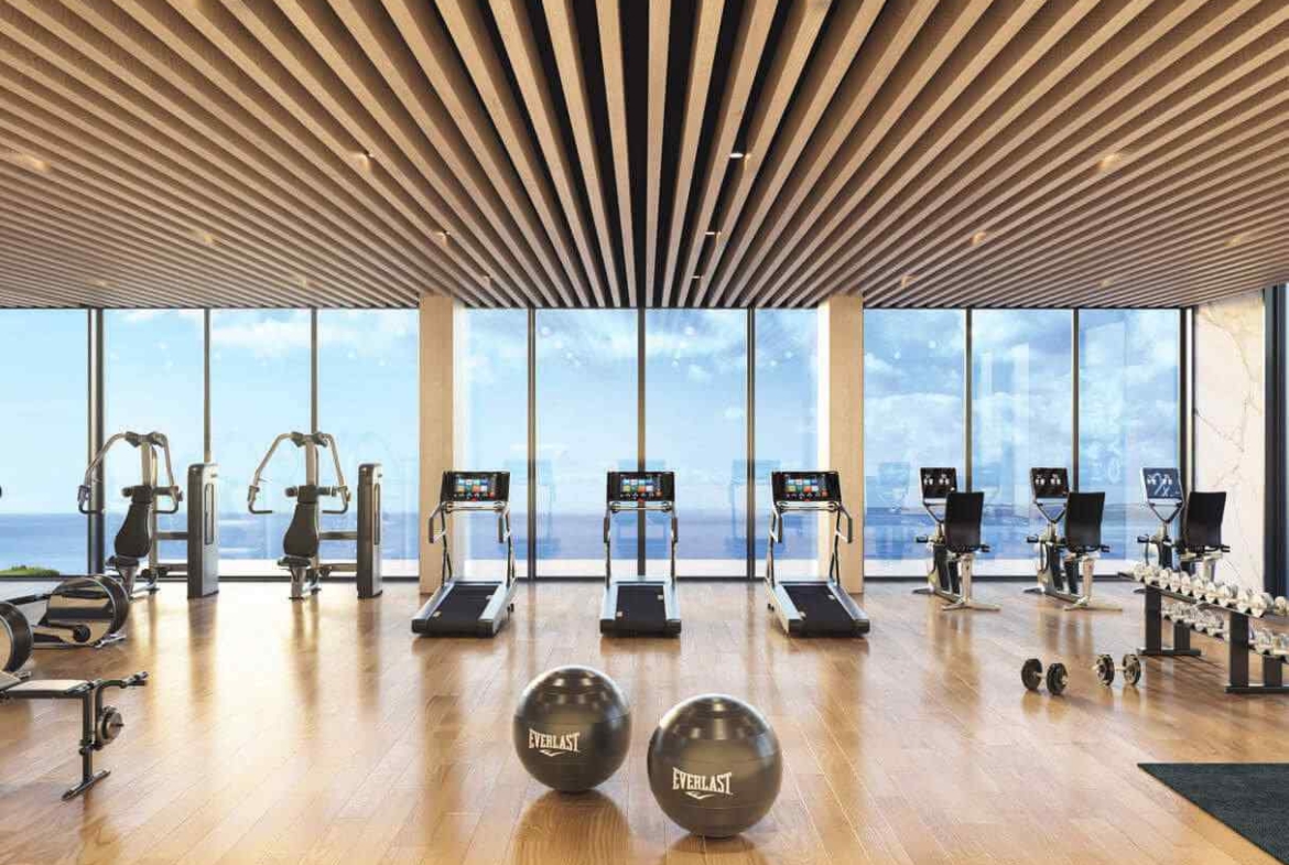 luxury property for sale in bodrum