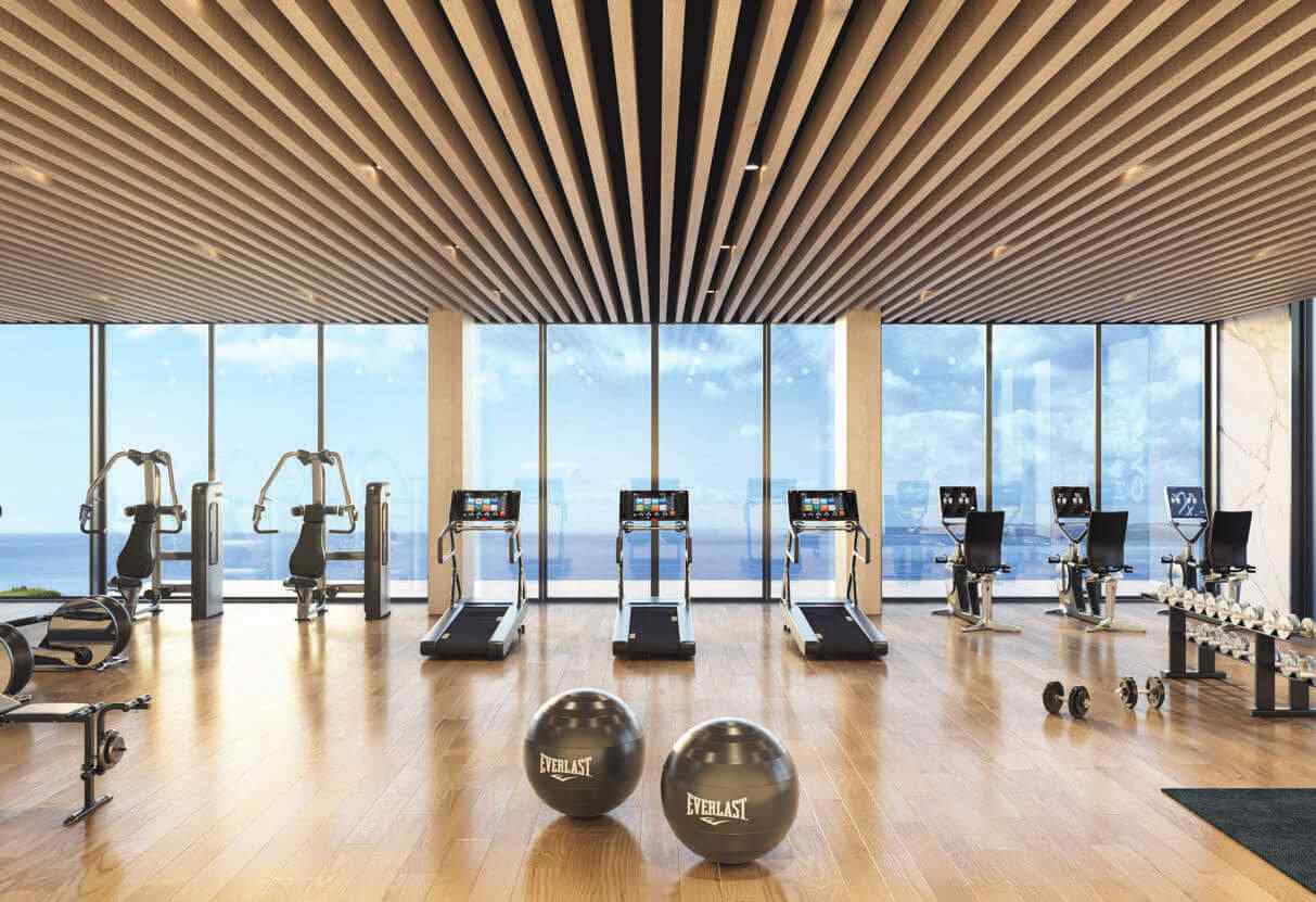 luxury property for sale in bodrum