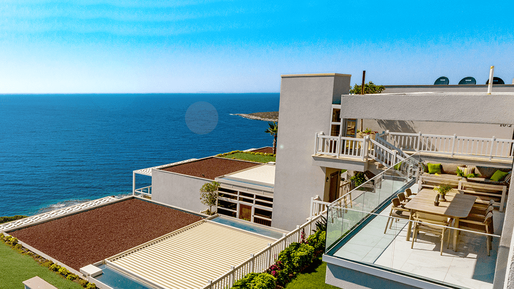 bodrum real estate