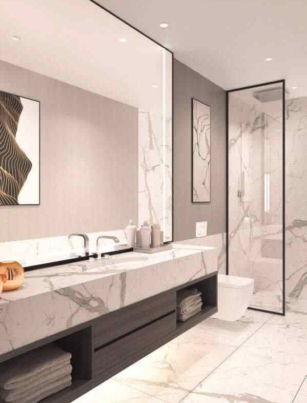 luxury property for sale in bodrum