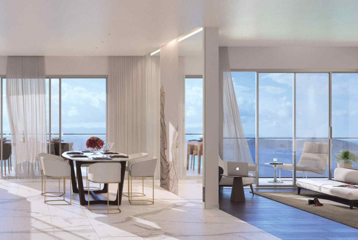 luxury property for sale in bodrum