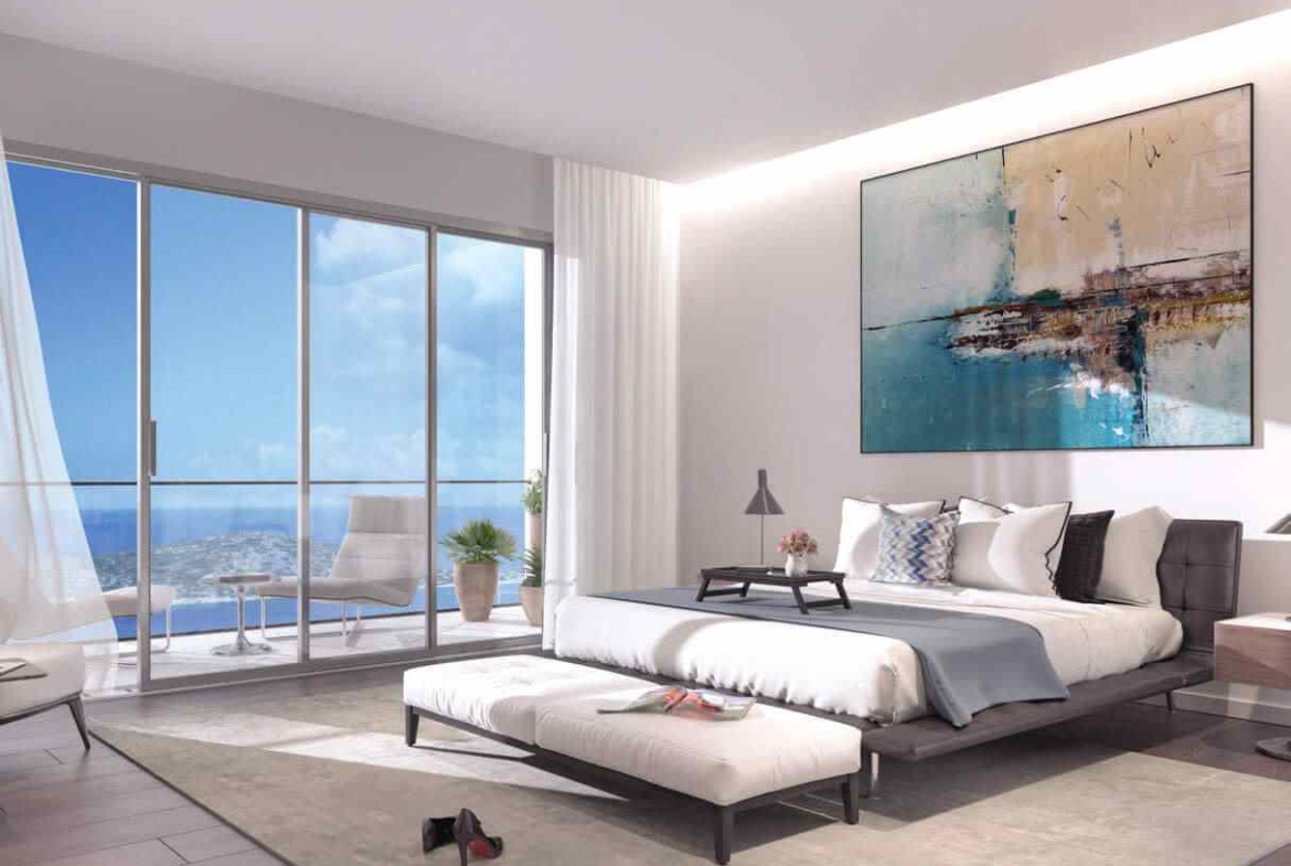 property for sale in bodrum