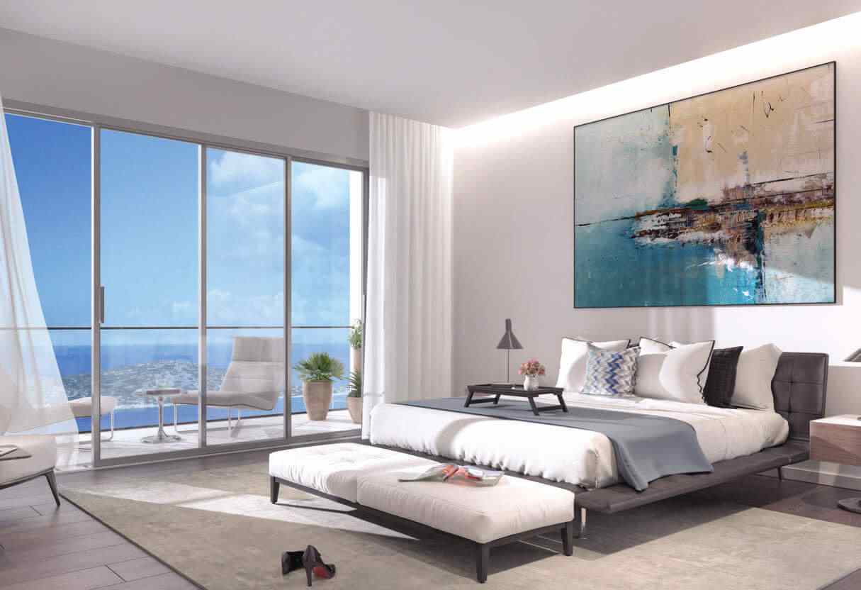 property for sale in bodrum