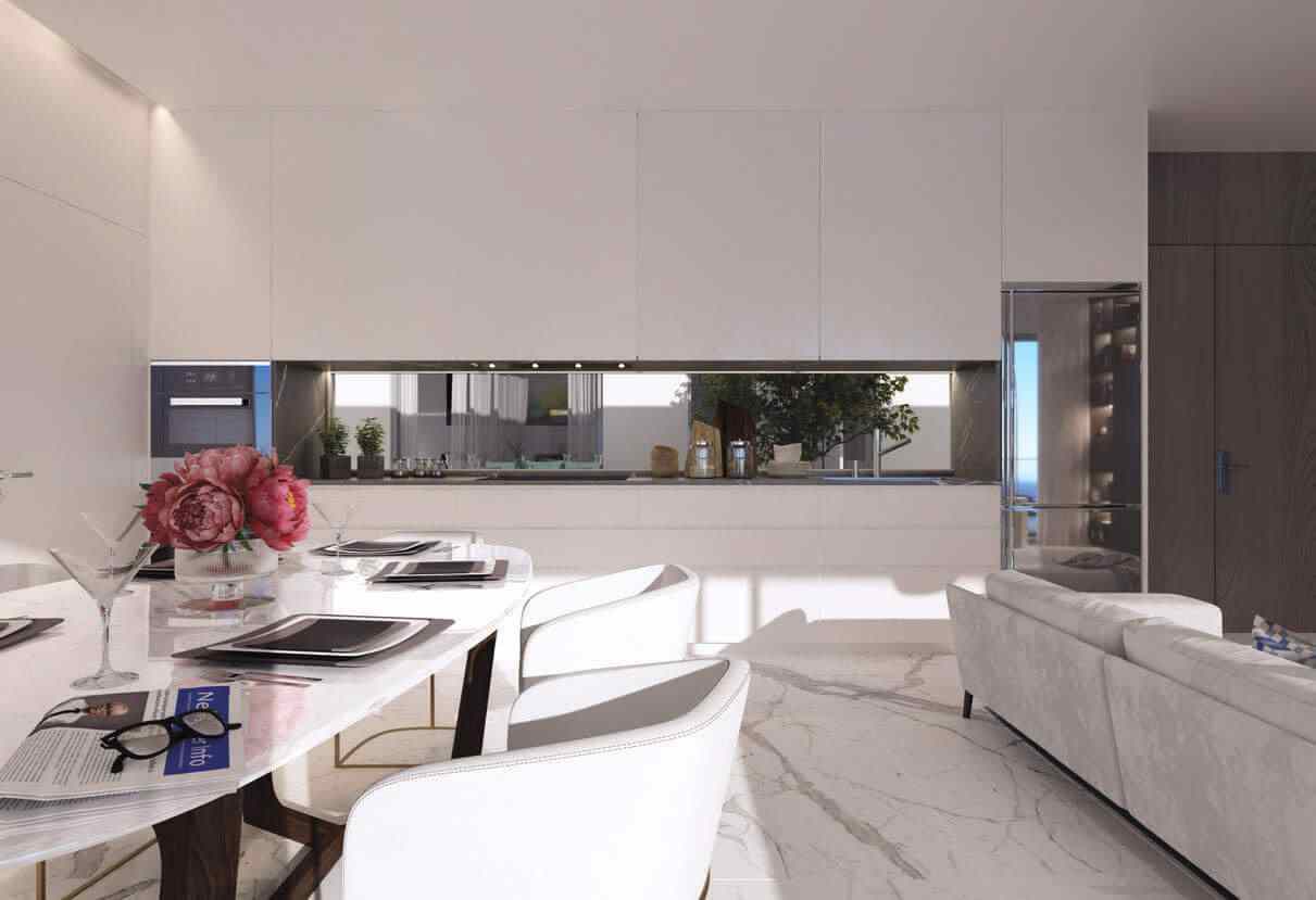 property for sale in bodrum