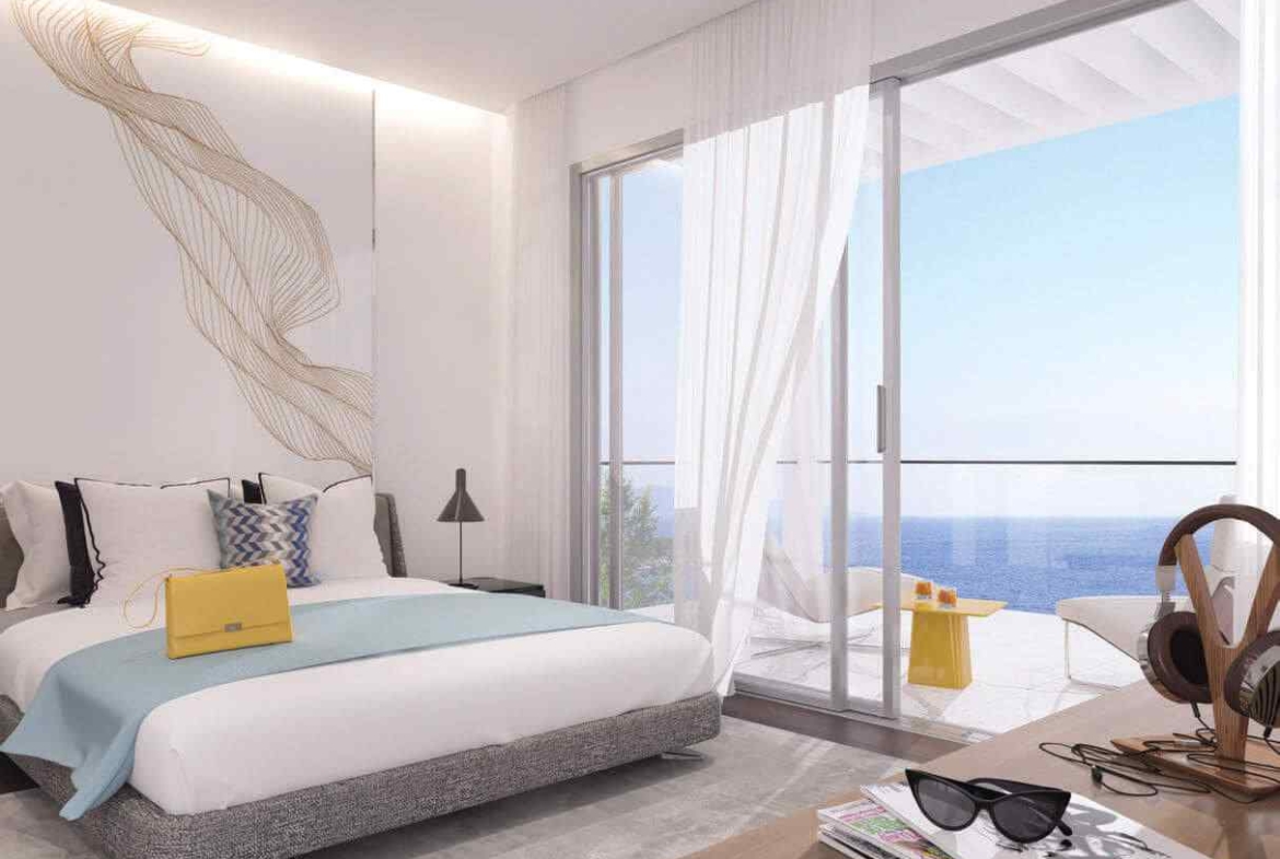 property for sale in bodrum