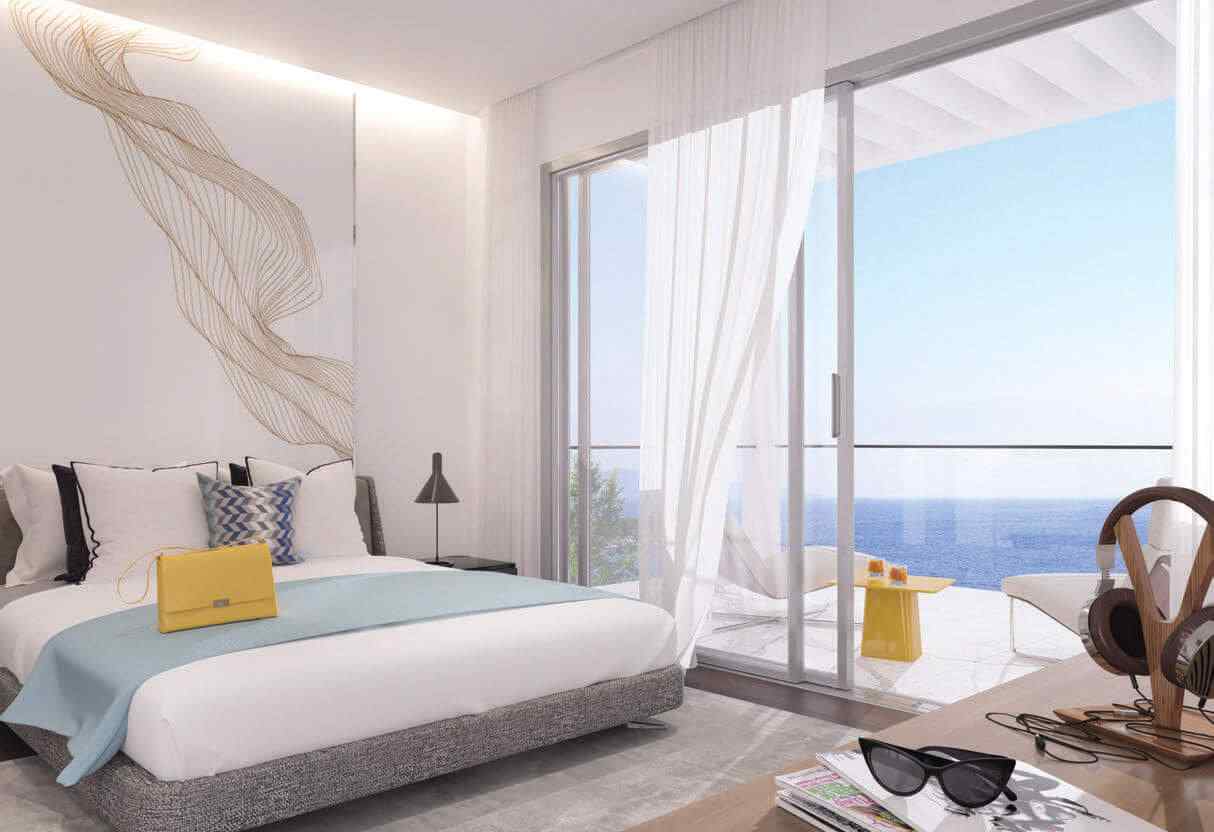 property for sale in bodrum