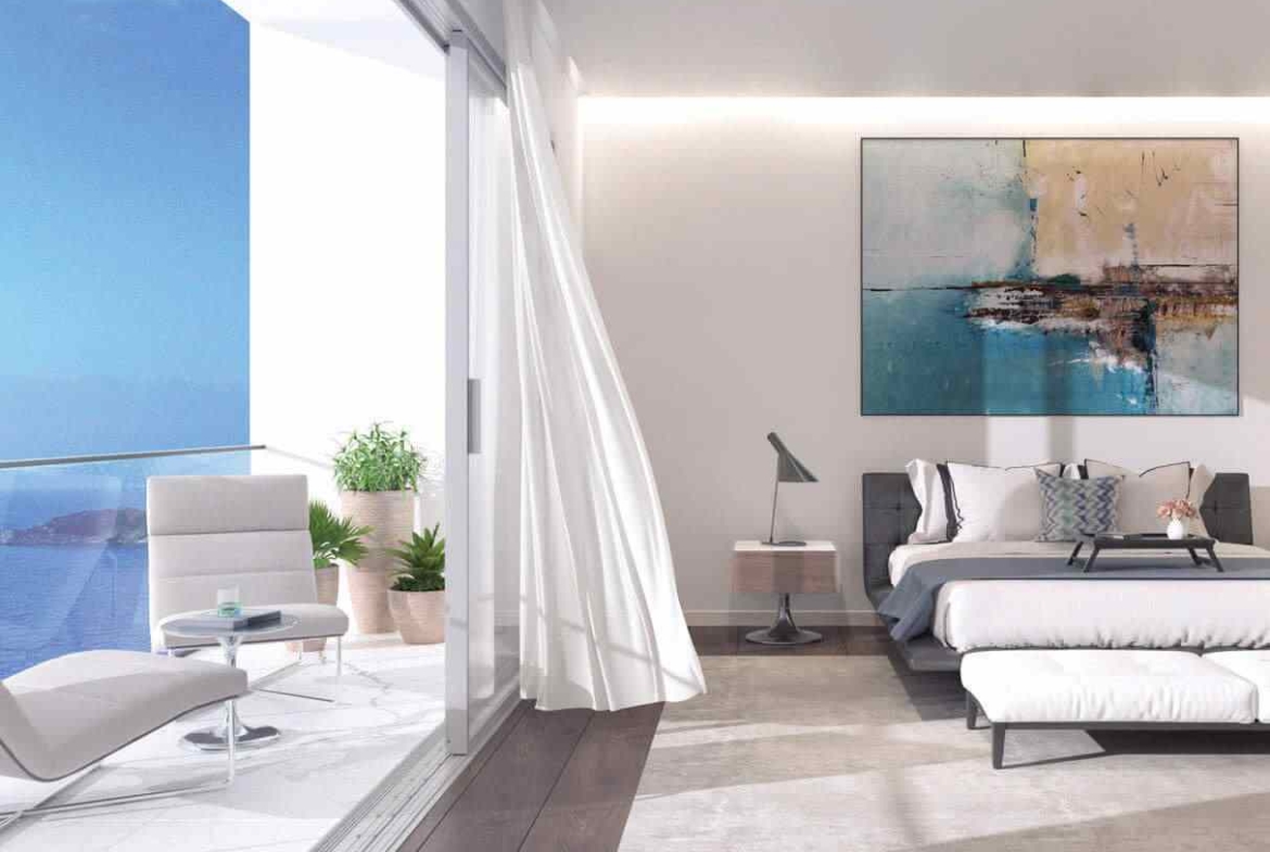 property for sale in bodrum