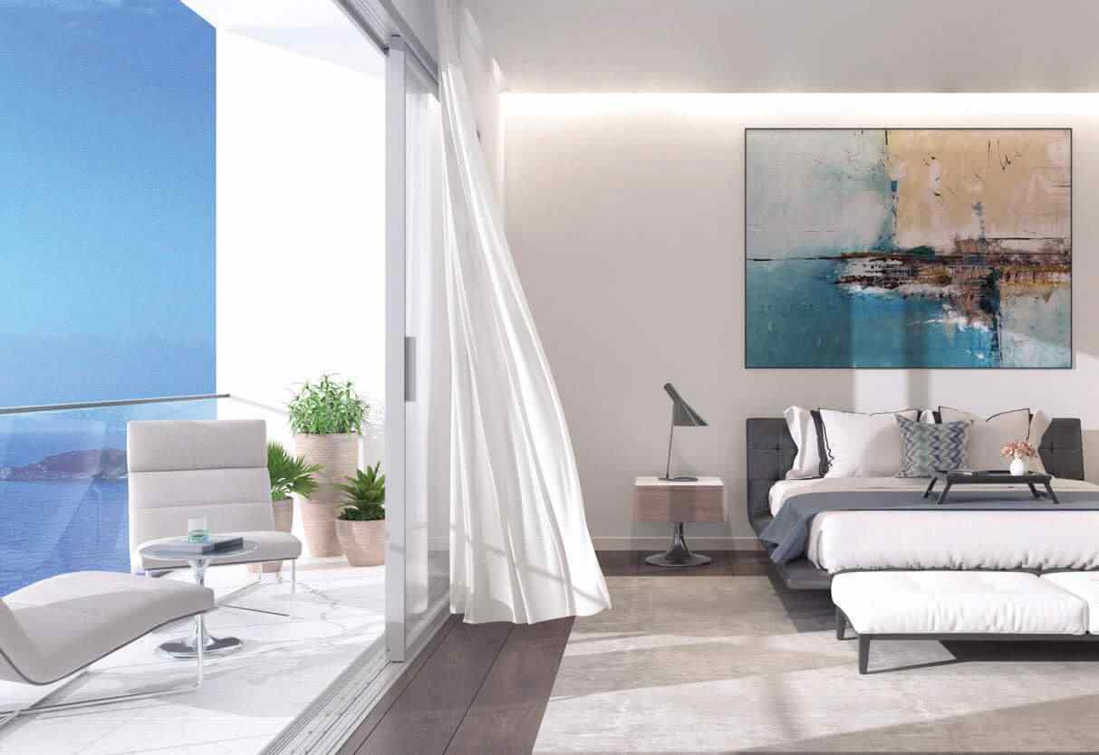 property for sale in bodrum