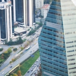 Real estate investment in Turkey